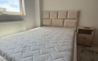 Apartament 2 camere | 55 mp | Marasti | Zona The Office - Poză 6