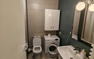 2 Camere Universitatea Politehnica Militari Sector 6 Bloc Nou - Poză 24