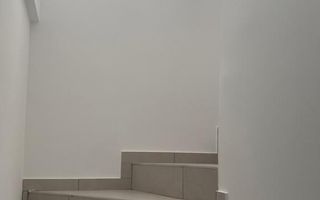 vila4cam2bai+parcare,mob-util complet/semicentral Popesti Leordeni - Poză 11