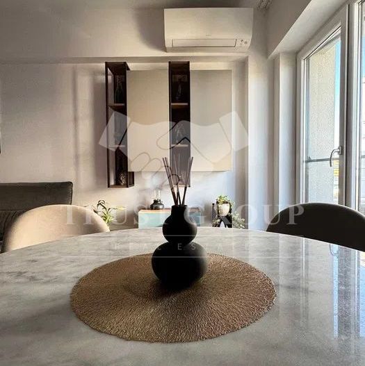 Apartament 3 camere Floreasca - Poză 3