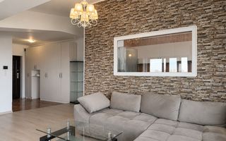 Apartament spațios cu 3 camere | 2 băi | Dressing | Otopeni - Poză 3