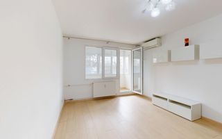 Apartament 2 camere Fundeni | Etaj 1 | 50 mp | Renovat - Poză 1