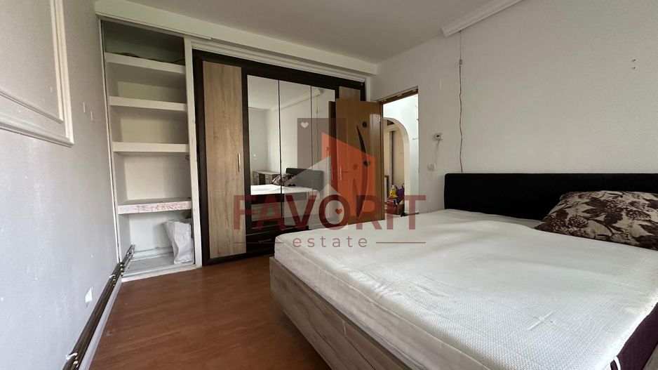 3 camere | centrala proprie | zona excelenta | investitie | - Poză 2