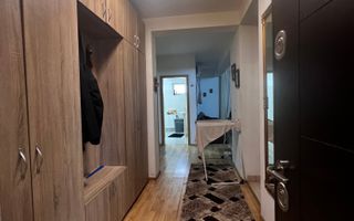 Apartament de vânzare   3 camere Parter Dumbravita  (langa Petrom) - Poză 3