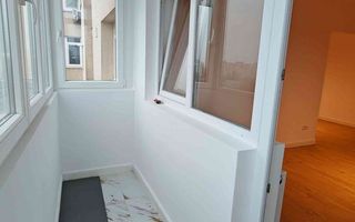 Decomandat Apartament Spatios Nemobilat Giurgiului - Poză 11