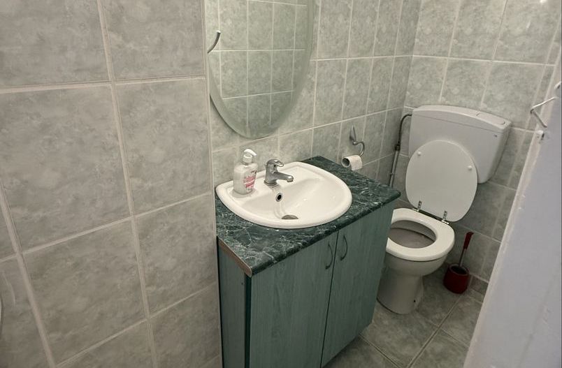 Apartament 3 camere pet friendly, 2 bai, zona Diham-Basarabia, 2 dressing-uri - Poză 7