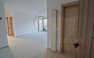 Inel II - COMPLEX PRIMO RESIDENCE - Apartament cu 3 camere situat la etajul 4. - Poză 5