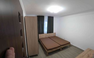 Apartament modern 2 camere în Gruia, ideal pentru locuit sau investiti - Poză 4