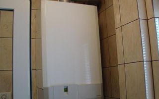 Spații birouri Grozăvești – Regie | 25–350 mp | De la 5,5 €/mp + mentenanță - Poză 8