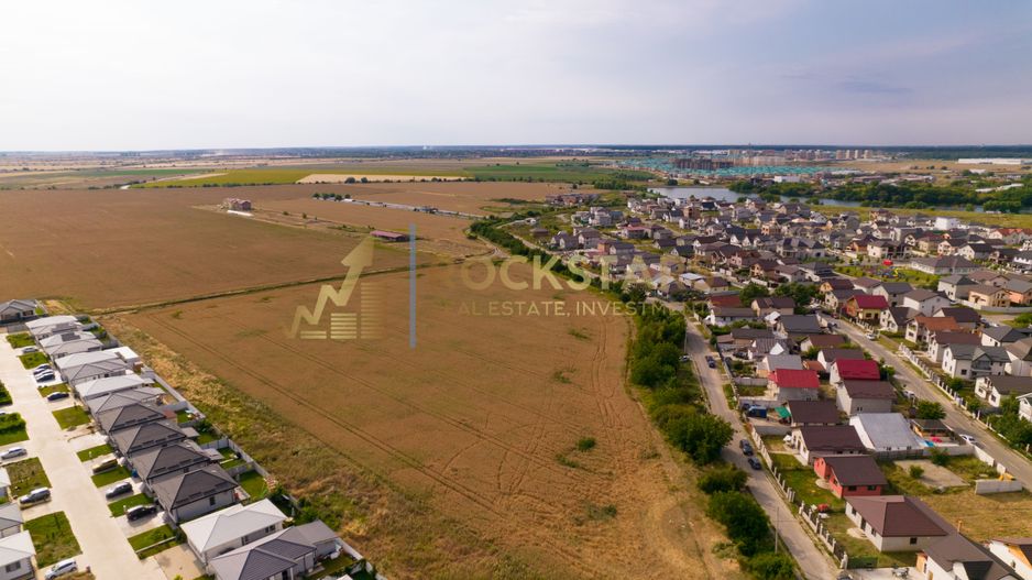 Teren | Tunari | 15000 mp - Poză 31