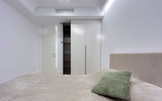 Chirie | Apartament 3 camere  – prima închiriere | Iancu Nicolae - Poză 24