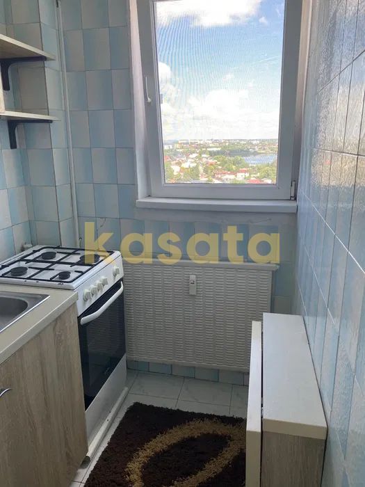 OPORTUNITATE | GARSONIERA | MEGA MALL | PANTELIMON | IDEAL INVESTITIE - Poză 3