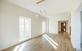Duplex P+1E| Gata de Mutare| 5 cam, 3 bai | Teren 313 m Săcălaz| Comision 0 - Poză 11