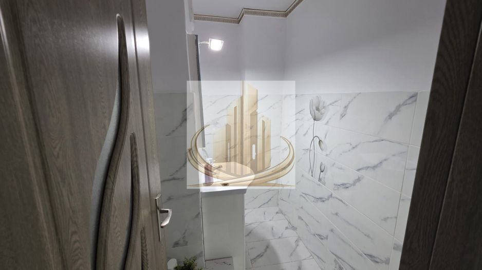 Ocazie! Apartament 4 camere – Calea Lipovei et. 2 - Poză 10
