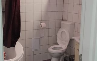 Apartament cu 3 camere | 75 mp | Zona Câmpului - Cartierul Mănăștur - Poză 10