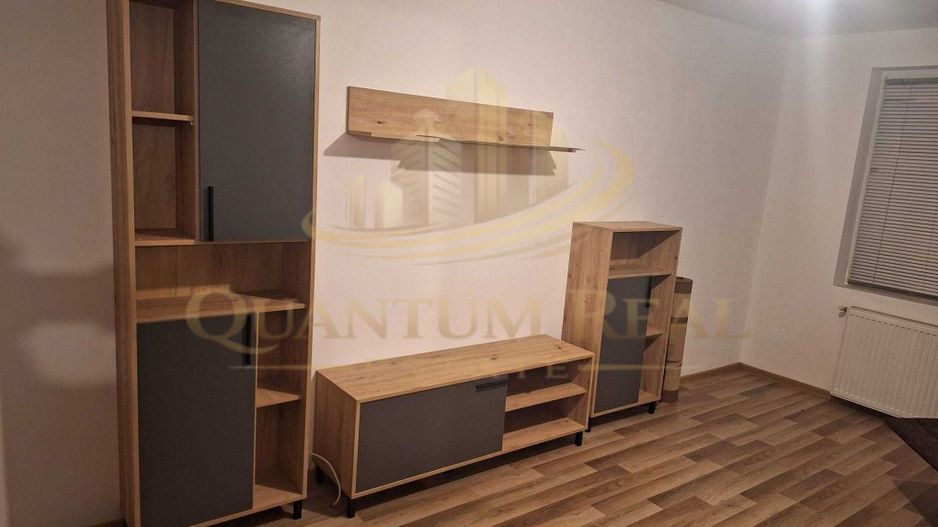 apartament 2 camere cu CENTRALA proprie,  decomandat, Rahova - Poză 2
