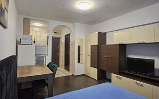 Garsoniera de vanzare - Poză 6