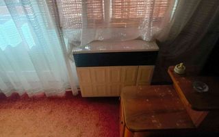 3 camere micro 16 - Poză 2