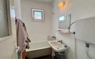 Apartament 2 camere | 39 mpu | Hipodrom 3 - Poză 13