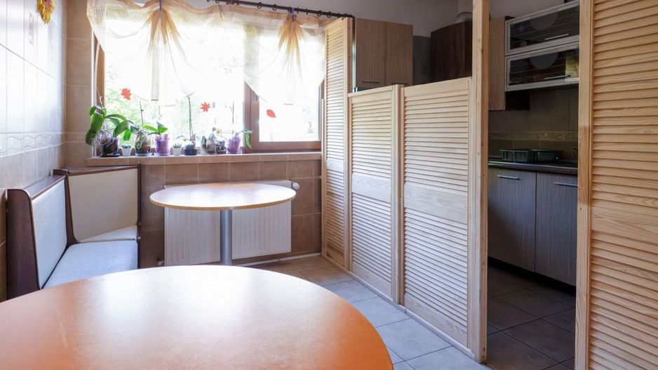 6 cam | vila | Gradinita birou | | Bucurestii Noi Bazilescu - Poză 17