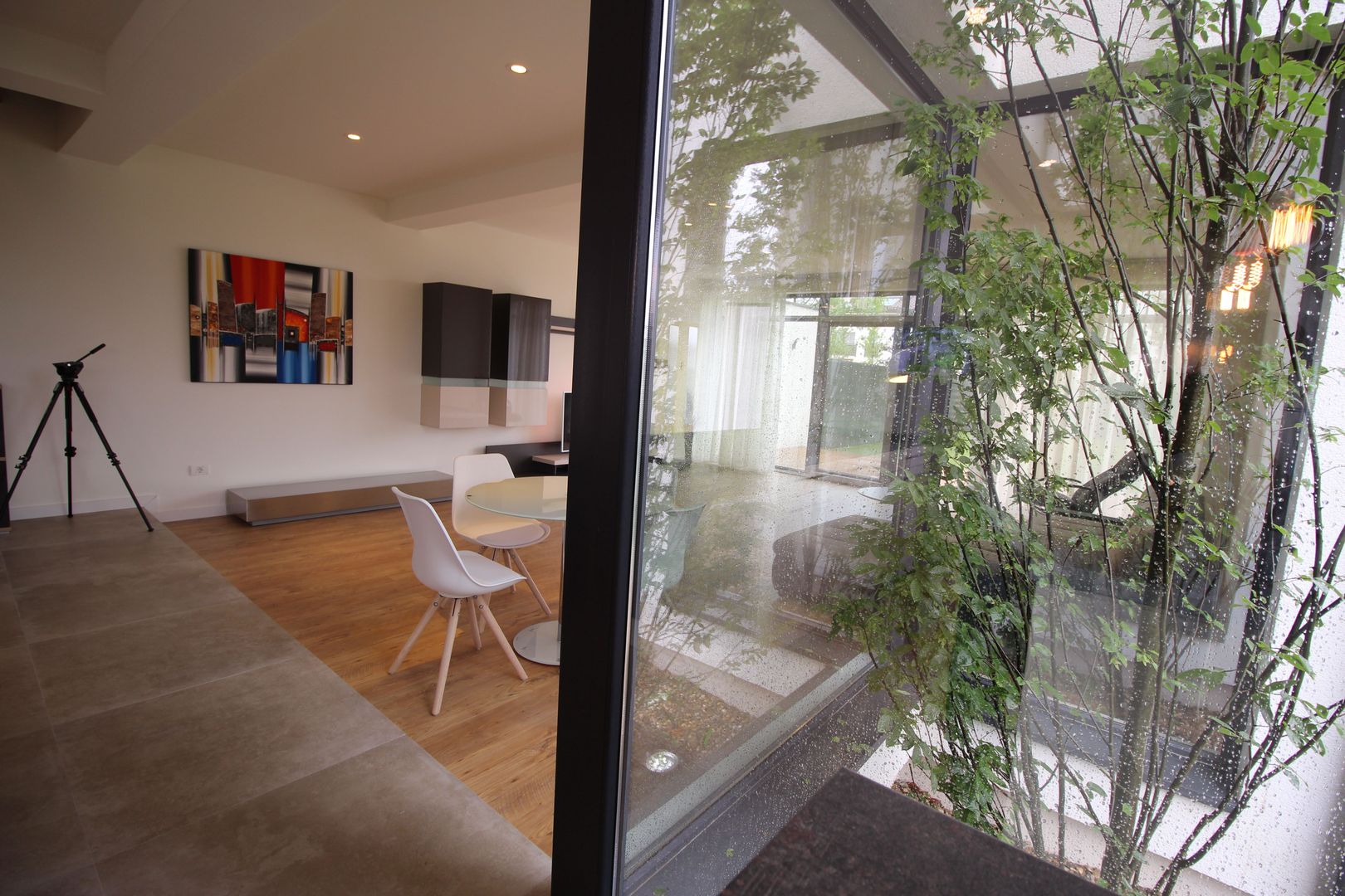 Casa de inchiriat - Poză 10