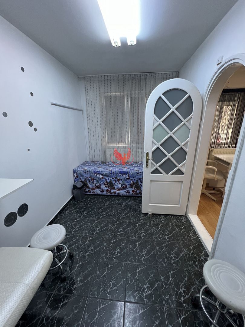 Spatiu comercial Craiovita noua TRAFIC INTENS - Poză 2