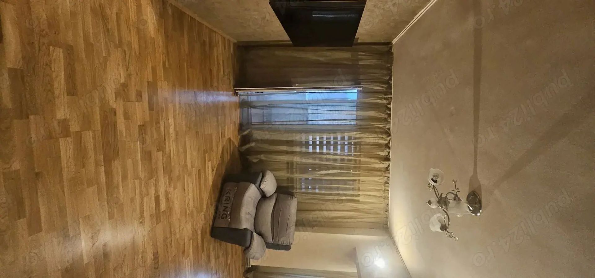 Calea Mosilor-Obor | Mobiliat și utilat modern | centrala proprie - Poză 2