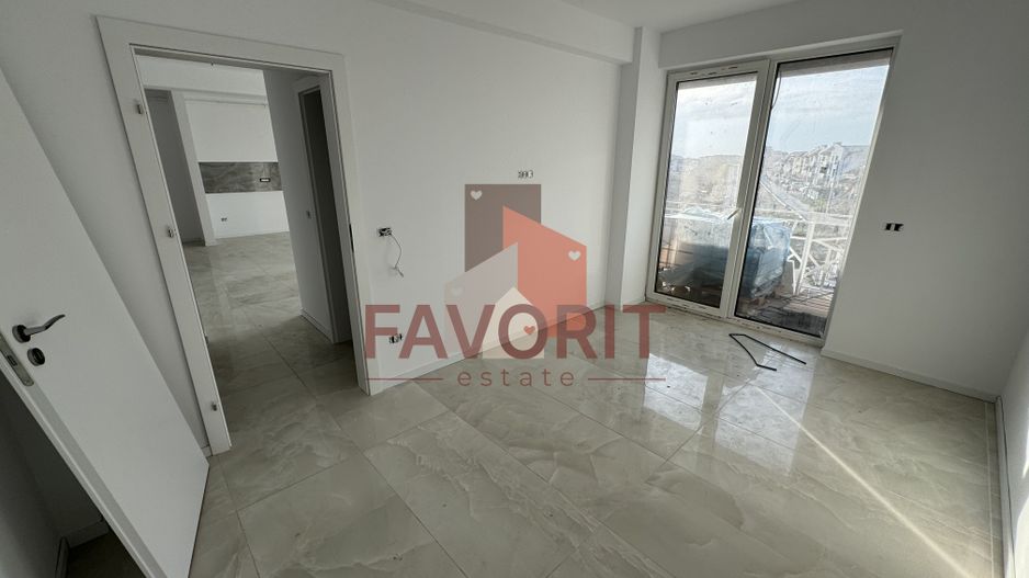 Braytim. Spatios. Luminos. - Poză 8