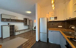 Apartament 2 camere - Dumbravita, Decathlon - str. Rodiei | Comision 0 - Poză 12