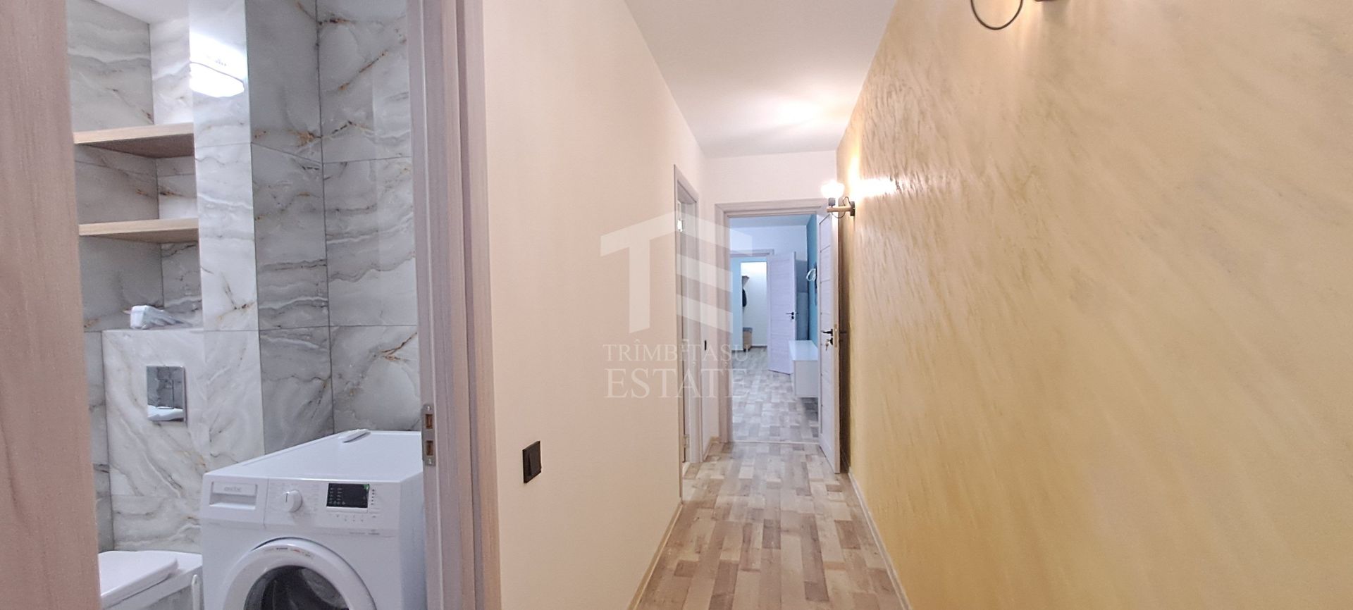 Prima inchiriere | Totul nou | Bd.Obregia - Poză 13