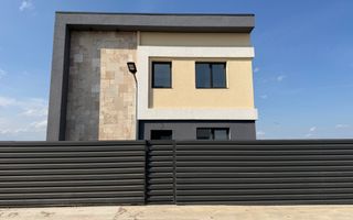 Proiect finalizat| Ultima casa disponibila - Poză 4