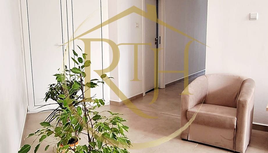 Oferim spre inchiriere apartamente cu 1 camera in zona Complex Studentesc - Poză 16