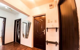 3 camere/2 băi/La 2 minute de Iulius Mall - Poză 5