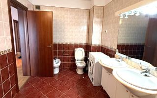 APARTAMENT NEMOBILAT CU 3 CAMERE | REZIDENTIAL | BIROURI | LOC DE PARCARE INCLUS - Poză 4