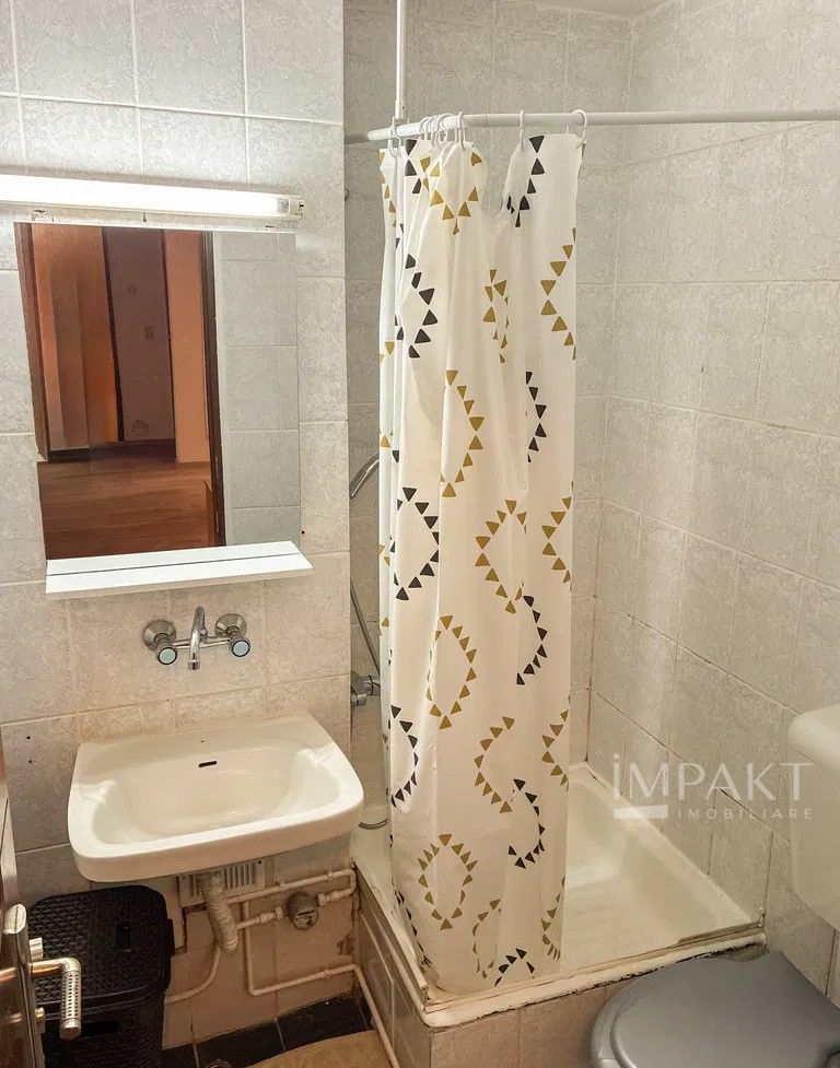 Apartament 4 camere, 80 mp | Zorilor | Aproape de Centru și Facultăți - Poză 10