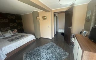 Casa moderna la doar 5 minute distanta de Craiova - Poză 13