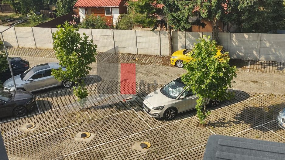 Vânzare apartament 2 camere metrou Apărătorii Patriei - Poză 17