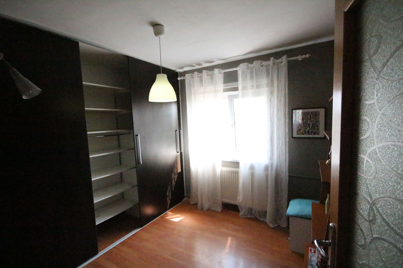 Apartament trei camere - Zona Aradului - Poză 30