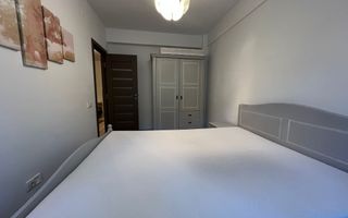 2 Camere, Modern, AC, Zona FSEGA, Iulius Mall, Intre Lacuri - Poză 4