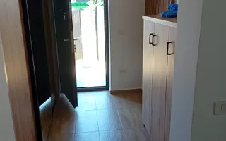 Casa Vila*- Mobilata* Berceni / Ilfov - Poză 12