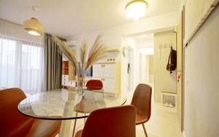 apartament de lux,13 Septembrie,Ela Cotroceni - Poză 3