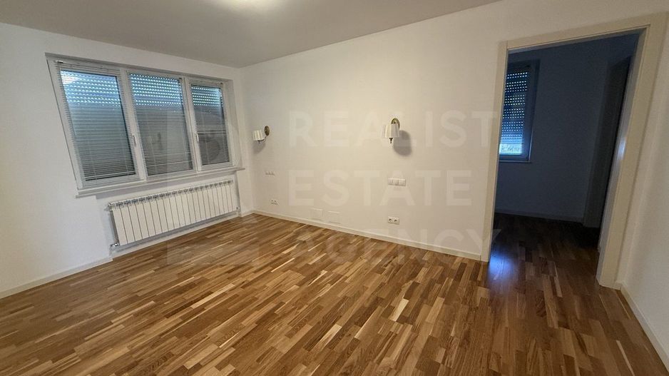 Chirie, casă, 5 camere, str. Frumoasa, Centru - Poză 7
