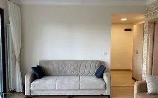 Ap Premium la cheie in bloc nou, Mamaia Statiune Constanta - Poză 12