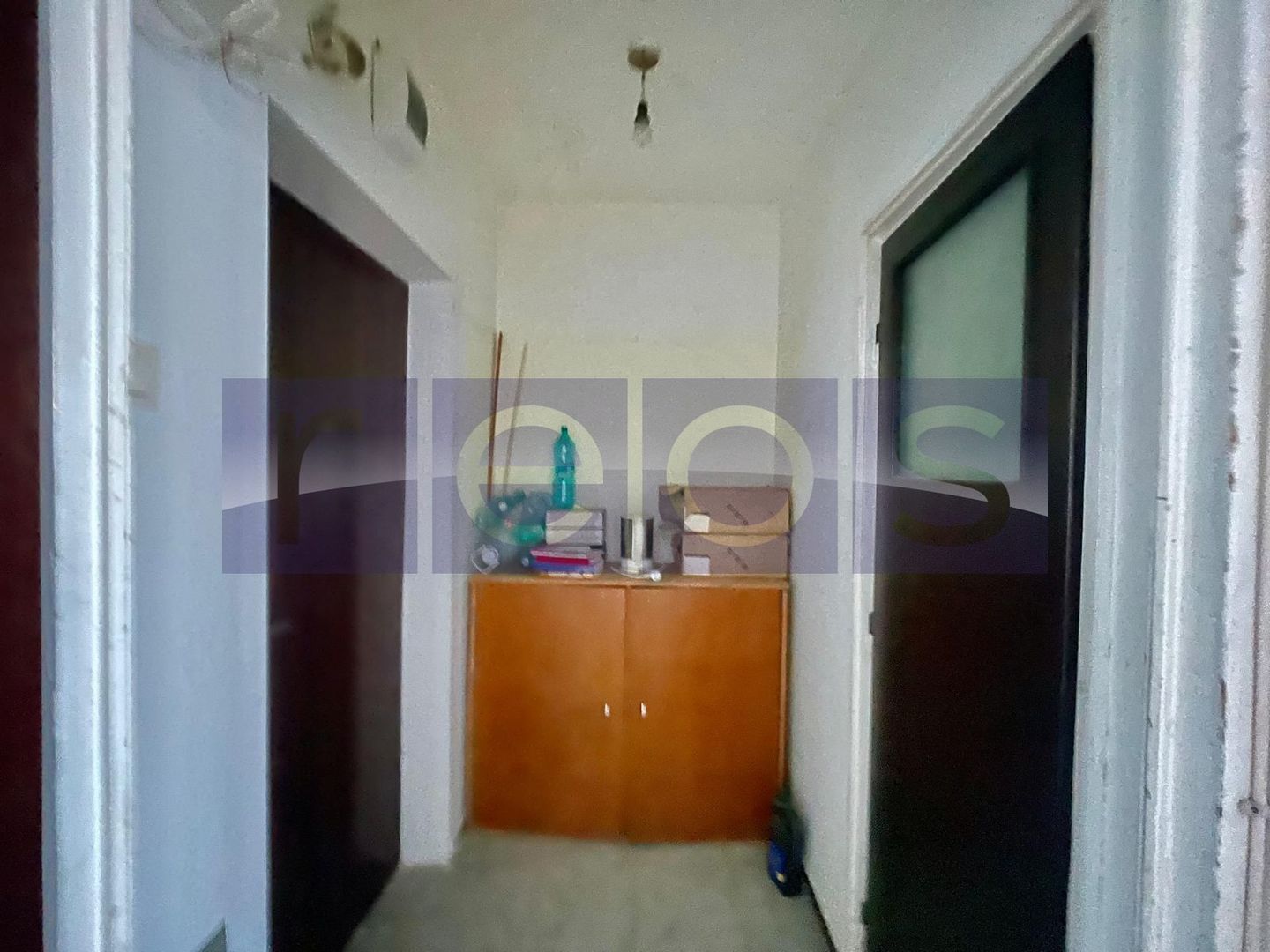 VANZARE GARSONIERA CAMPIA LIBERTATII MUNCII 35MP NECESITA RENOVARE - Poză 8