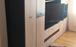 Apartament etaj 5 cu pod, Zona girocului, aproape de Judetean - Poză 2