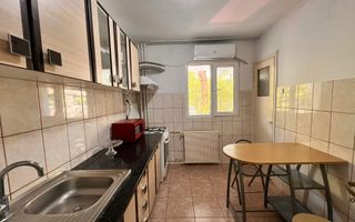 Apartament 2 camere de închiriat – Apărătorii Patriei | Metrou 5 min | - Poză 5