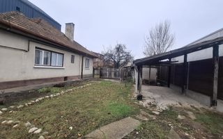 Spațiu cu potențial dublu: locuință sau sediu! - Poză 2