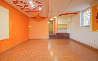 SPATIU DE BIROURI DE INCHIRIAT | 2 CAMERE 55 MP | MATEI BASARAB - Poză 13