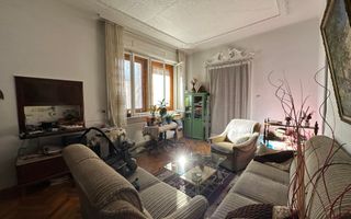 Apartament 2 camere | 73mp | Piata Avram Iancu - Poză 1