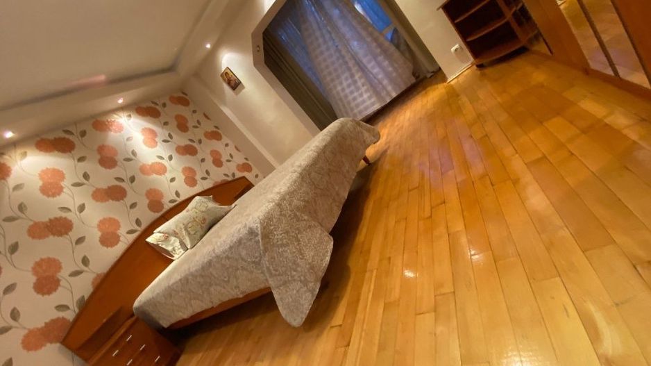 Închiriez apartament 2 camere aviatiei str,capalna nr 38, 650€ - Poză 6